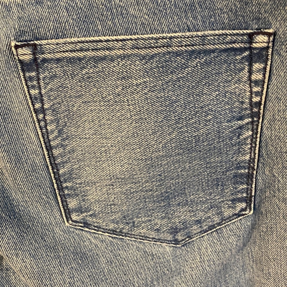 3x1 Stella Jeans - Picture 6 of 9